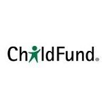 ChildFund International