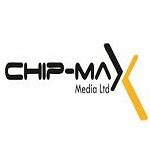 Chipmax Media Limited