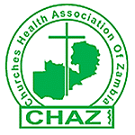 Churches Health Association of Zambia (CHAZ)