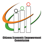 Citizens Economic Empowerment Commission (CEEC)