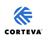 Corteva Agriscience