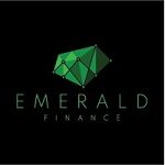 Emerald Finance Limited