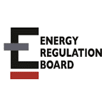 Energy Regulation Board (ERB)