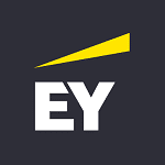 EY