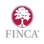 FINCA