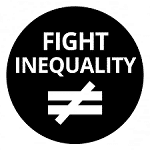 Fight Inequality Alliance Zambia (FIA Zambia)