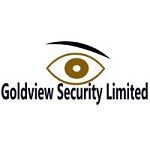 Goldview Security Limited