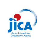 Japan international Cooperation Agency (JICA)