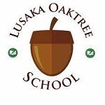 Lusaka Oaktree School