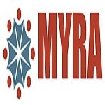 MYRA Consultancy