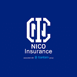 NICO Insurance Zambia Limited