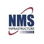 NMS Infrastructure Limited