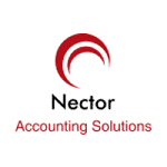 Nector Prime Accounting Solutions