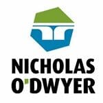 Nicholas O’Dwyer