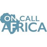 On Call Africa