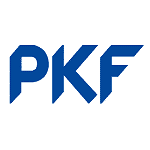 PKF Zambia