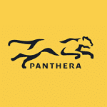 Panthera