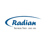 Radian Stores Limited