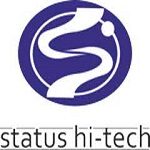 Status Hi-Tech (Z) Limited