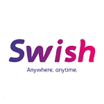NetOne Payment Systems Limited T/A Swish