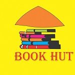 The Book Hut Limited