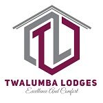 Twalumba Lodges