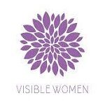 Visible Women