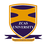 ZCAS University