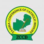 Zambia Conference of Catholic Bishops (ZCCB)