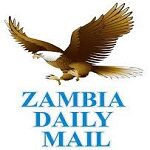 Zambia Daily Mail Limited