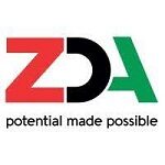 Zambia Development Agency