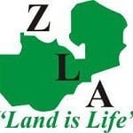 Zambia Land Alliance