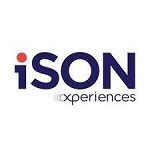 iSON Xperiences