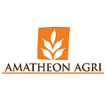 Amatheon Agri Zambia Limited