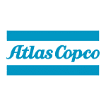 Atlas Copco Group