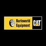 Barloworld Equipment Zambia