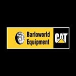 Graduate Development Program 2022-2024 - FZJ | Barloworld Zambia