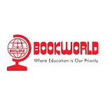 Bookworld Zambia﻿