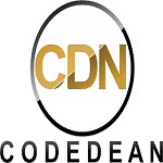 Codedean Zambia Limited