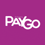 Digital PayGo