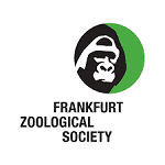 Frankfurt Zoological Society Zambia