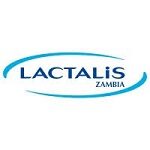 Lactalis Zambia