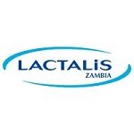 Lactalis Zambia Limited