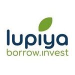 Lupiya Financial Services