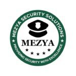 Mezya Security Solutions Limited