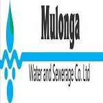 Mulonga Water Supply and Sanitation Company Ltd