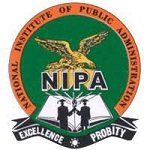 National Institute of Public Administration (NIPA)