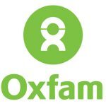 Oxfam