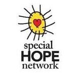 Special Hope Network