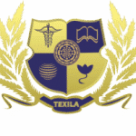 Texila American University